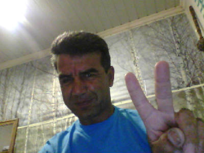 Боев Атобулло