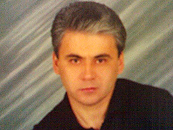 Пахтжан Суйнышев