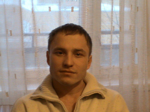 Анатолий Кононов