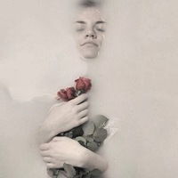 Кристина Каутер