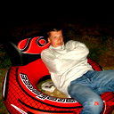 Кирилл Ситников