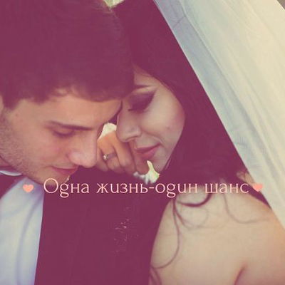 Гульнара Хатмуллина