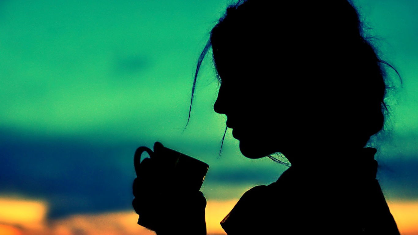 Ксения Кудряшова