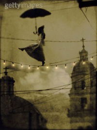 Галина Гладышева