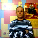 Рафаиль Шагаев