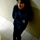 Екатерина Кузина