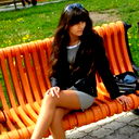 Princess Vip