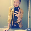 Тахмина ☆☆