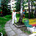 Юрий Бридун