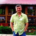 Дмитрий Лихтарович