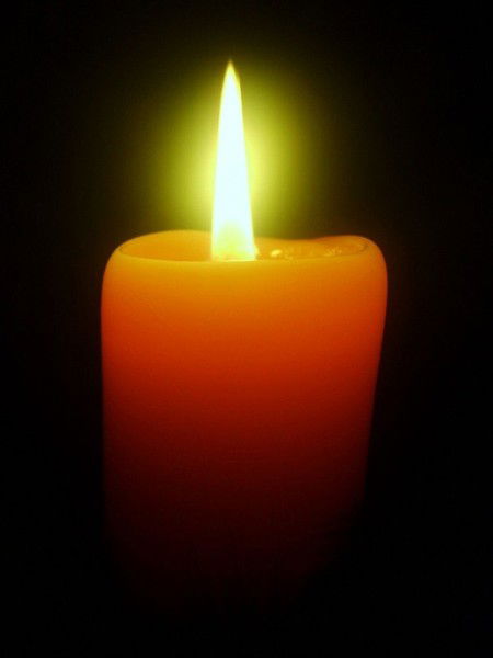 Никитос Гагай