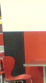 Ольга Ольга