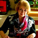 Алевтина Шурунова