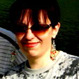 Лариса Шорникова
