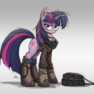 Егор Атаманчук