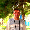 Анатолий Пасечник
