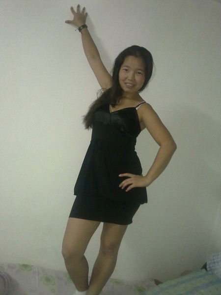 Жадыра Бейитова