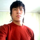 Alik Alik