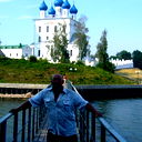 Александр Гончаров
