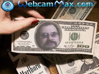 Александэр Савин