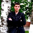 Артур Оспищев