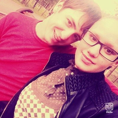 Ксения Корнева