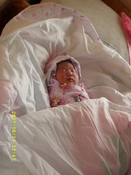 Владимир Балданов