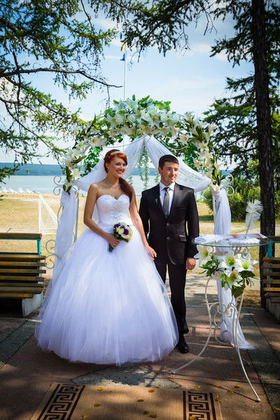 Татьяна Репина