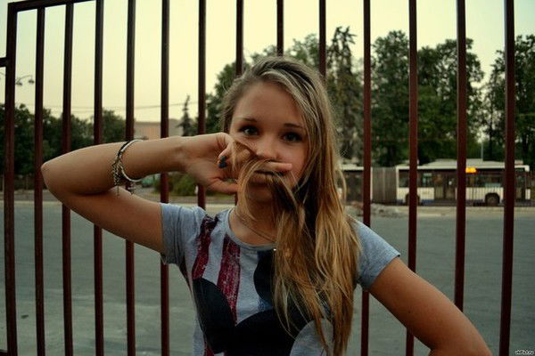 Сашунька Vip