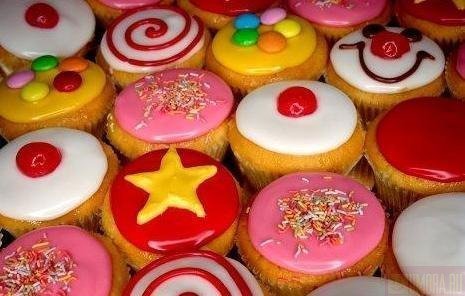 Екатерина Лобашова