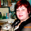 Ирина Короленко