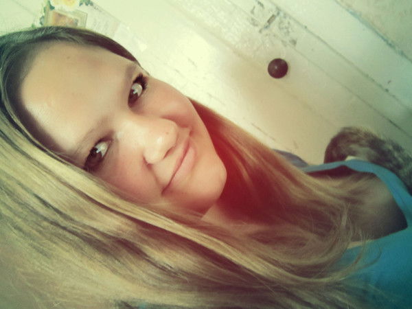 *юраточка* Давыдова