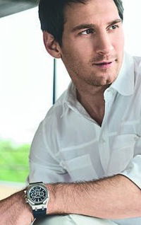 Акоп Варданян