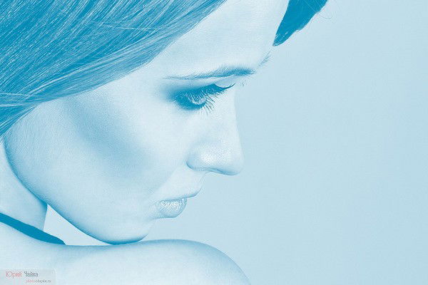 Наталья Савченко