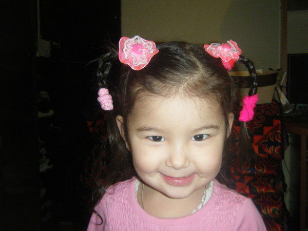 Адилет Кадырбеков