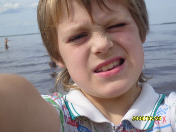 Anti[_Hakep_] Злобный_Няхо