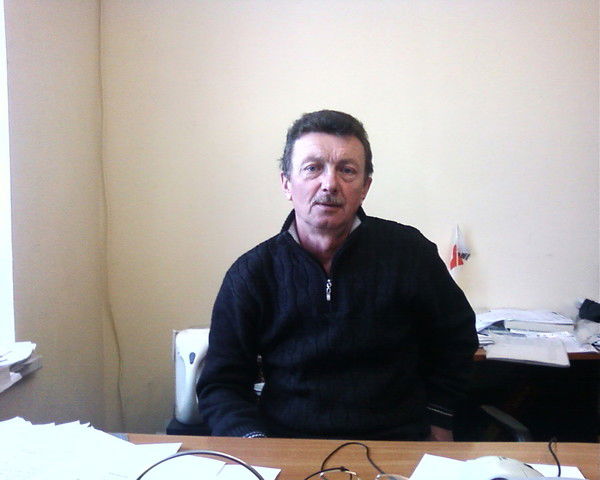 Василий Терещенко