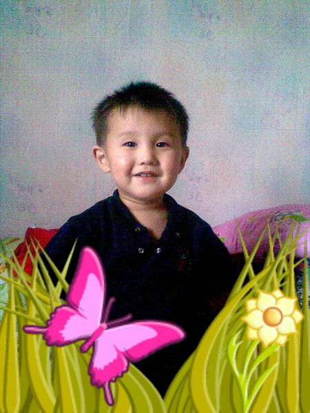 Медет Хамзин