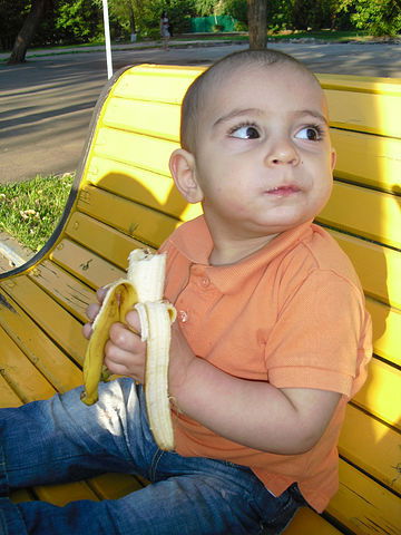 Оксана Саргсян