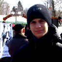 Константин Федоров