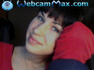 Анюта Фёдорова