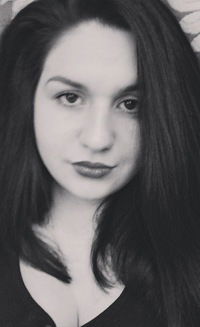 Юлия Козловская