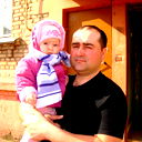 Виталик Ходасевич