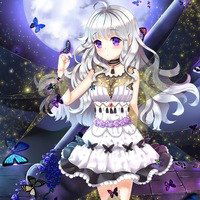 Маргарита Шестакова