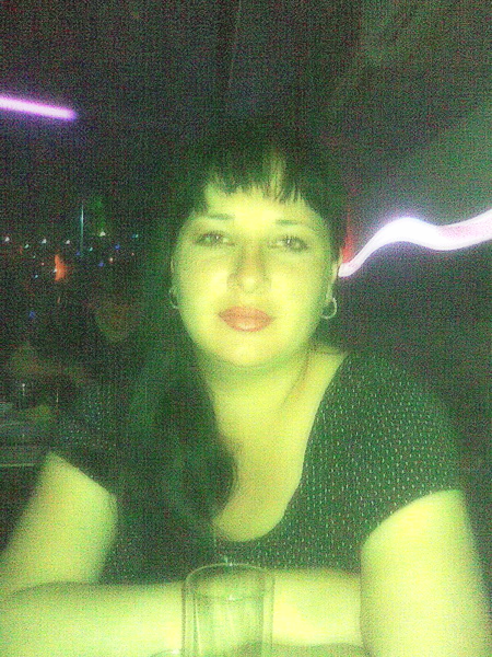 Катюша Катюша