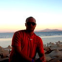 Александр Ильяшенко