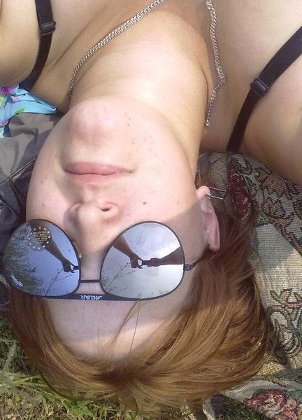 Светлана Абаскалова