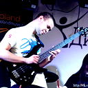 Александр Гришенков