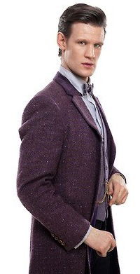 Александр Лукин