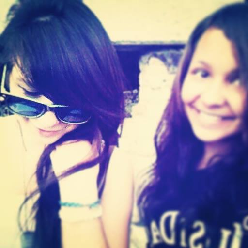 Анна Ашомко